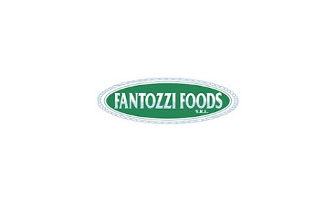 Fantozzi Foods Srl