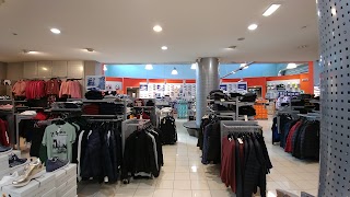 Outlet Scarpamondo