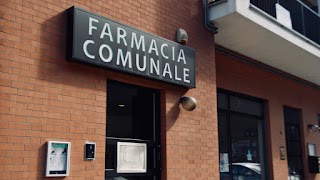 Farmacia Comunale ASM 22