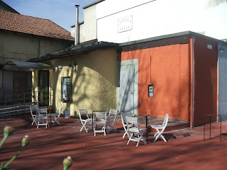 Cinema Verdi