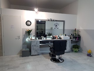 BARBIERE Barbershop di Giuseppe Sicilia