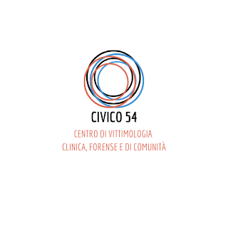 CIVICO 54 Centro di Vittimologia Clinico, Forense e di Comunità