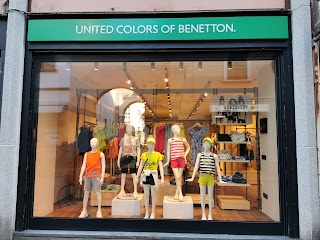 United Colors of Benetton