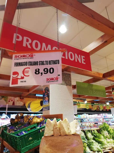 CONAD