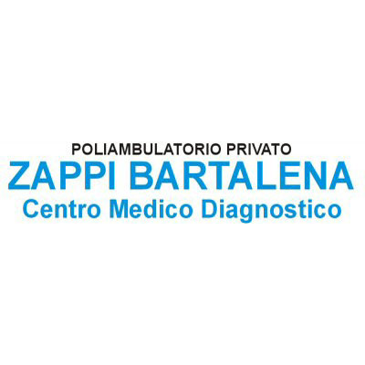 Zappi Bartalena Centro Medico Diagnostico