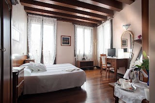 Hotel Al Castello