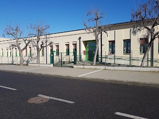 Scuola Primaria Pio XII - Campagnola Di Zevio