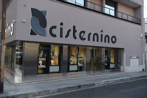 Cisternino Preziosi