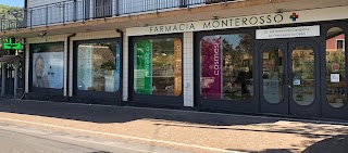Farmacia Monterosso