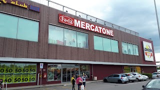 Fa-da Mercatone