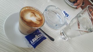 Anni's caffè