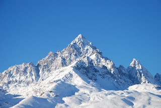 PARCO DEL MONVISO