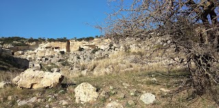 Gravina di Ginosa