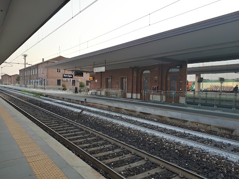 Rovigo