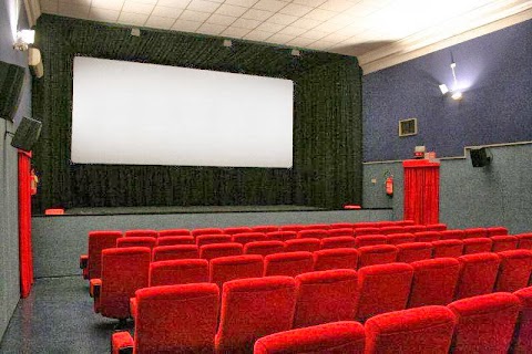 Cinema Mignon Cerea