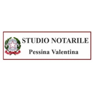 Studio Notarile Vincenzo Pessina