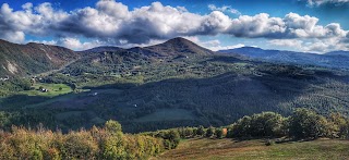 Appennino Tosco-Emiliano