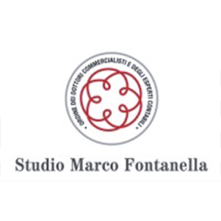 Studio Fontanella Rag. Marco