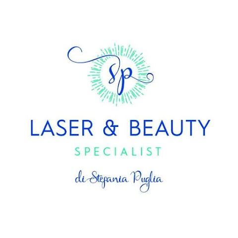 Laser & Beauty Specialist