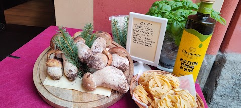 Belle Hélène Bistrò,Gelateria,Caffetteria