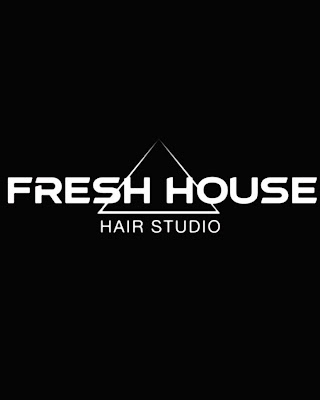 FRESH HOUSE STUDIO