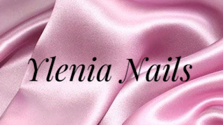 Ylenia Nails