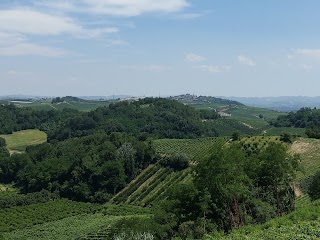 Ristorante Belavista Di Marchisio Nina Serena E C. S.N.C.