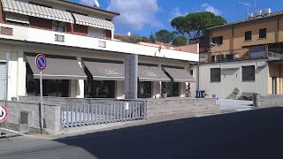 Corso Garibaldi