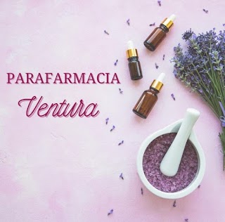 Parafarmacia Ventura