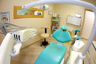 Studio Dentistico Foglia