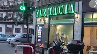 Farmacia Dott. Anitori