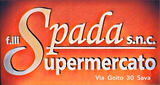 Supermercato F.lli Spada s.n.c.