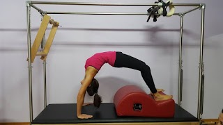 Enjoy Pilates Corato