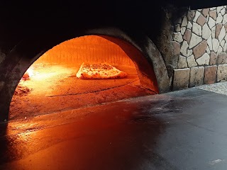 Ralph & ralph pizzeria