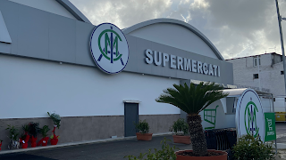 Mi.ca supermercato srl