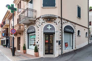 Farmacia Cavalcaselle Di Corna Dr. Elisabetta