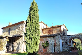 Villa dell'Angelo