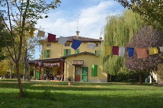 Centro Armonico Terapeutico