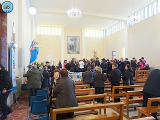 Istituto Salesiano San Giuseppe