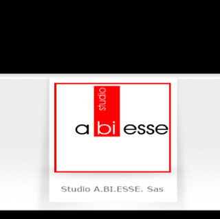 Studio A.Bi.Esse. Sas