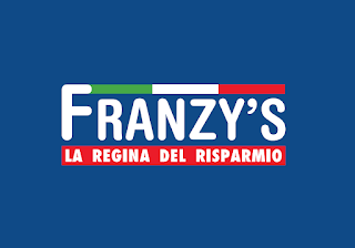 Franzy's Acireale