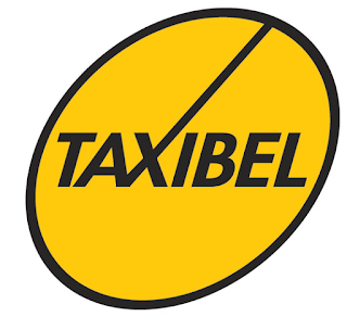 Taxibel