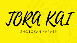 Tora kai karate Quarto /Monterusciello / Licola / Pianura