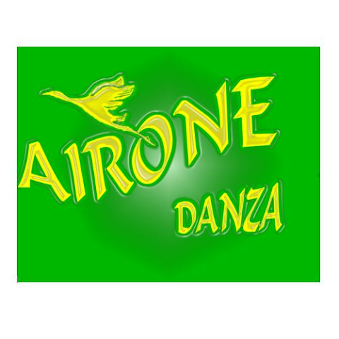 SCUOLA DI BALLO AIRONE DANZA