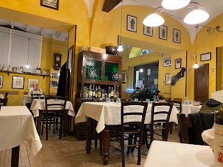 Osteria Valenti di Marco Maffeis