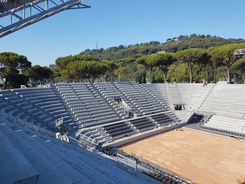 Impresa di Pulizie Metal - Facchinaggio Jobs Nettuno