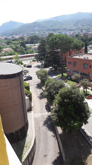 Ospedale Terni