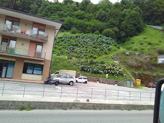 Carrozzeria Brunialti Angelo