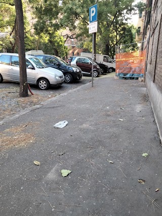 Traslochi e Sgomberi Roma