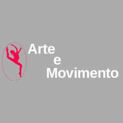 Arte E Movimento - Non Solo Danza